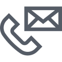  Contact Us in Marylebone