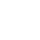 Contact Us in Marylebone