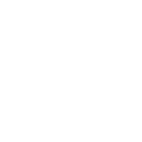  Contact Us in Marylebone